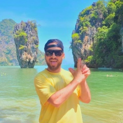 Павел Олюшин, 26.10, Санкт-Петербург