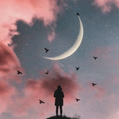 Калабаева Салтанат, 09.12, Алматы