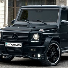 Nurlan Kistaubaev, 23.05, Тараз