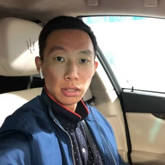 Roman Kim, 22.02, Южно-Сахалинск
