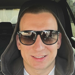 Владимир Водянов, 08.07.1913, Нижний Новгород