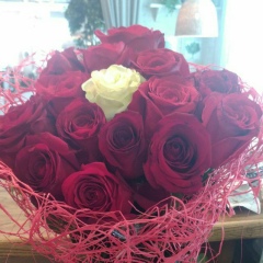 Гули Бобоёрова, 27.02.1905, Екатеринбург