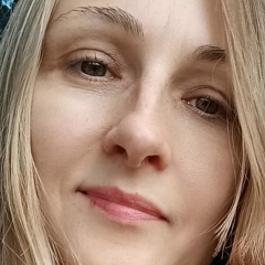 Наталья Карева, 06.02, Ижевск