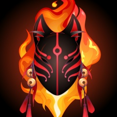 Лиана Калатучкина, 12.01, Санкт-Петербург