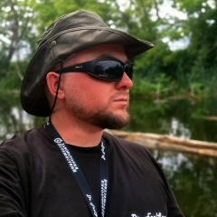 Влад Половнев, 03.06