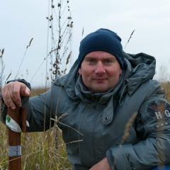 Александр Иванов, 25.09.1978, Оренбург