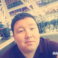 Алиби Беркимбаев, 31.07, Чкалово