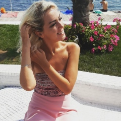 Ирина Ткаченко, 01.11, Киев