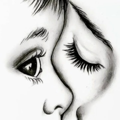 كريستينا فلاديميروفنا, 20.06