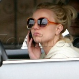 Deise Ribeiro, 20.02.1981, Ipatinga