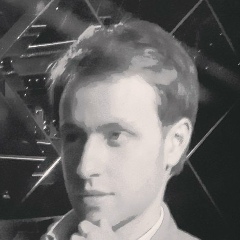 Пётр Сулицкий, 05.06.1988, Москва