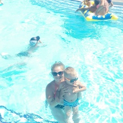 Вікторія Маніта, 28.12.1987, Черкассы