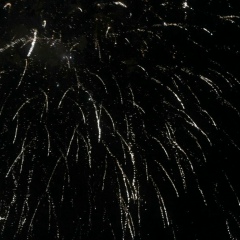 Алтн Мендгалиева, 22.12, Элиста