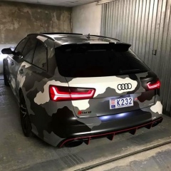 Abidri Taken, 02.03.1994, Batna