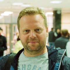 Евгений Селиверстов, 06.07.1982, Белгород