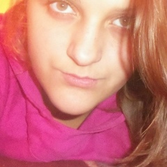 Olga Filimon, 04.05.1999, Кишинев