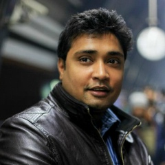 Yaqubronnie Khan, 18.11, Тверь