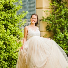 Марина Астанина, 28.08, Санкт-Петербург