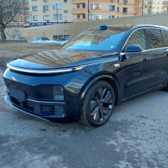 Умка Асанов, 28.05.1992, Москва