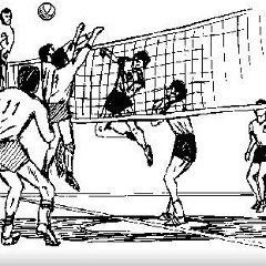 Бисұлтан Әділханов, 07.01.1992, Алматы