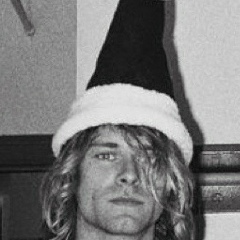 Геннадий Гладырев, 30.09.1984, Москва