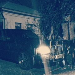 Нурсултан Гани, 22.10, Кызылорда