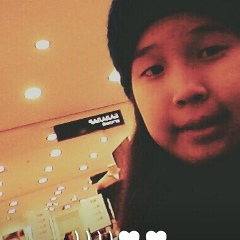 Дана Камза, 09.06, Талдыкорган