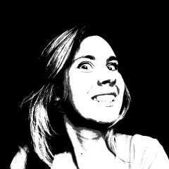 Евгения Корнеевская, 02.10