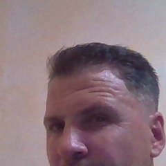 Stefano Stefanoene, 02.05.1975