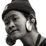 Nastya Zelenova, 08.05.1989, Киев