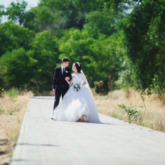 Жандос Сабыров, 11.01, Актау