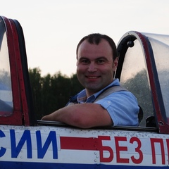 Дмитрий Тюрин, 02.09.1982, Иваново