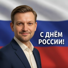 Эдуард Гинзбург, 04.01