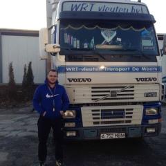 Никита Чепкасов, 15.08, Алматы