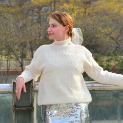 Виктория Пархоменко, 12.04.1992, Beijing