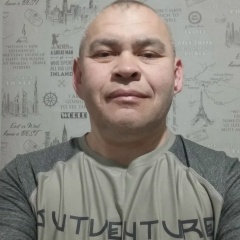 Санжар Мусагазин, 10.10.1984, Астана