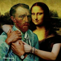 Денис Логинов, 30.09, Алматы