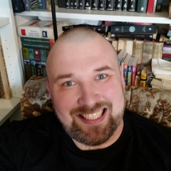 Jan Oko, 24.07.1983, Katowice