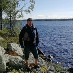 Игорь Лавриненков, 15.07.1987, Москва