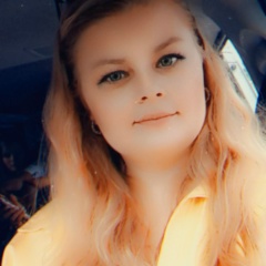 Нионила Мироненко, 07.06, Алматы