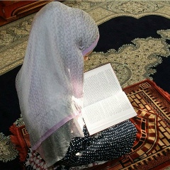 Рухшона Хабибиллаева, 22.09.1995, Ош