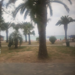 Ирина Семенова, 15.07, Саранск