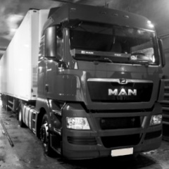 Den Kuzminov, Мурманск