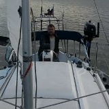 Андрей Докшин, 15.08, Пермь