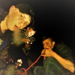 Vlad Venger, 25.06, Конотоп