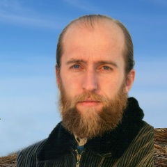 Виктор Кедысь, 22.10.1971, Приозерск