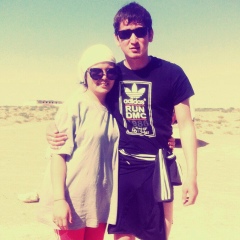 Улмаш Утешова