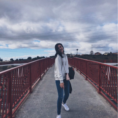 Aidana Akhatova, 01.11