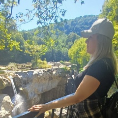 Anna Iashuk, 24.02, Актобе