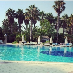 Мейiржан Мейрамбазаров, 25.03, Шымкент